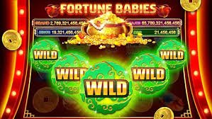 3999bd